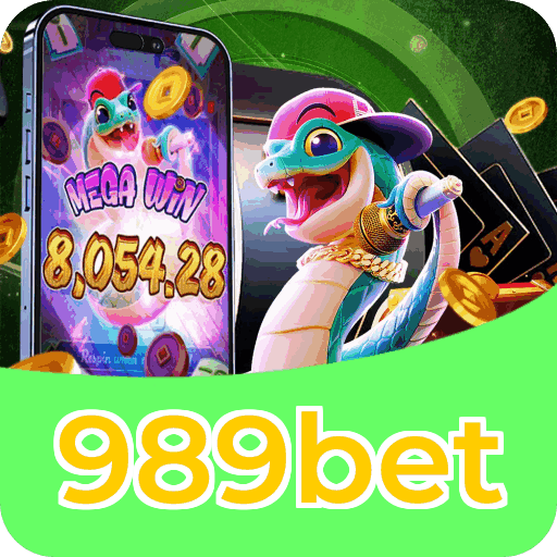 Fortune Tiger - RTP 96.81%