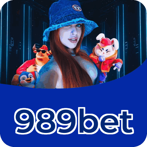 Interface 989bet