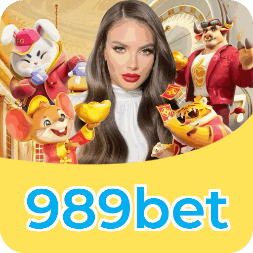 Streaming 4K no cassino ao vivo da 989bet