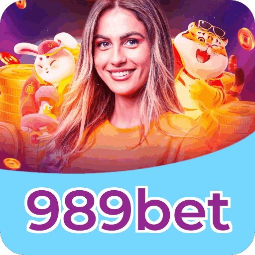 Download PC 989bet