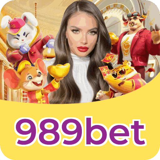 Fortune Tiger - Jogo mais popular do Brasil
