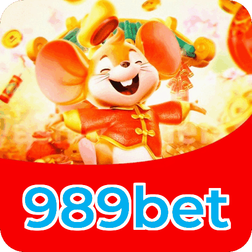 Cassino ao Vivo 50+