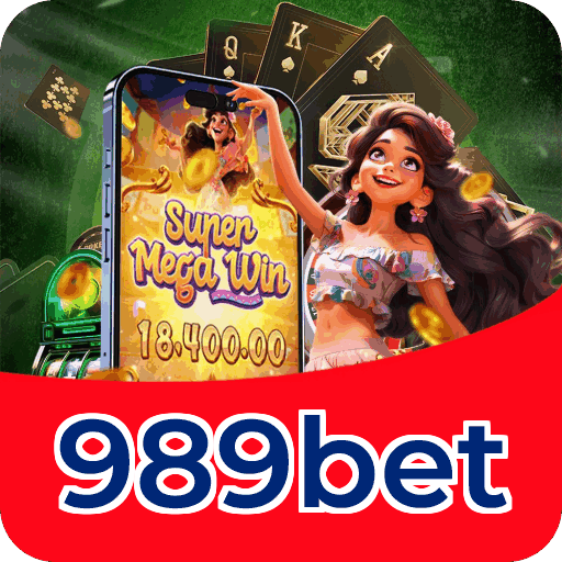 Lottery Clássica na 989bet