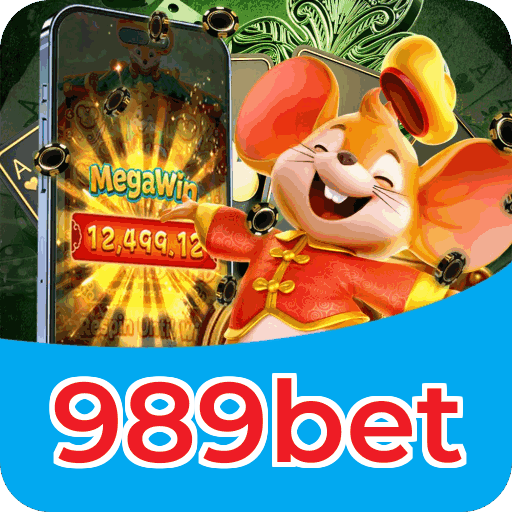 Certificações de segurança e licenças da 989bet