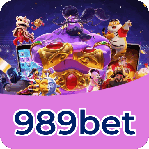 Cashback Semanal 989bet
