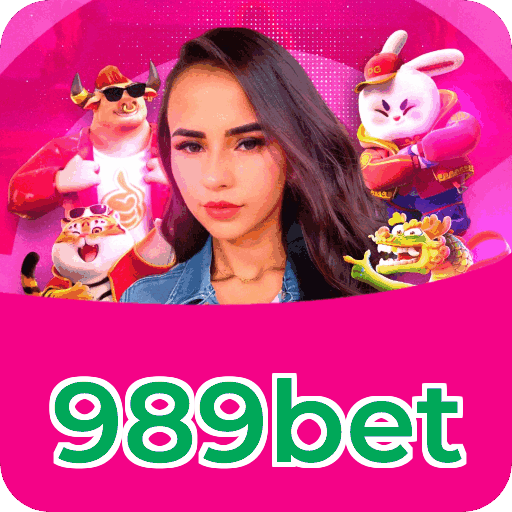Programa VIP 989bet