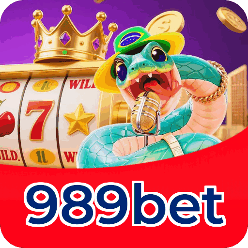 Blackjack ao vivo - Mesas VIP com dealers profissionais