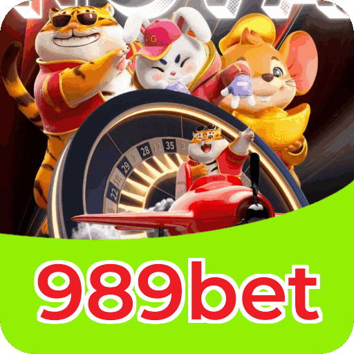 Fortune Rabbit - RTP 96.77%