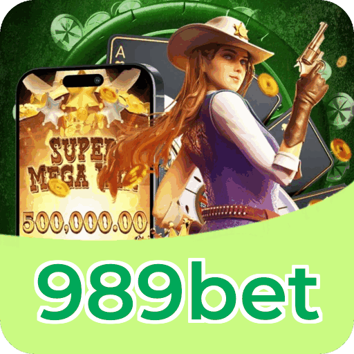 Equipe de suporte ao cliente da 989bet