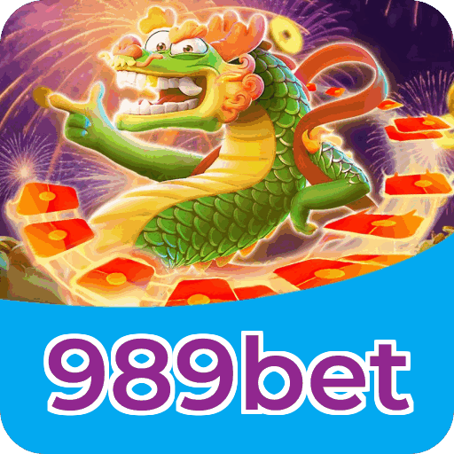Fortune Rabbit - Slot Fortune series