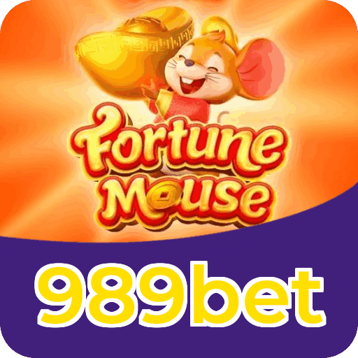 Performance 989bet