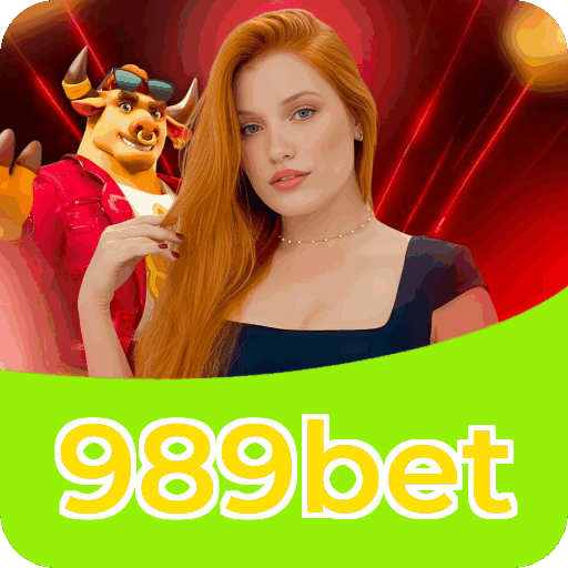 Reload Bonus 989bet