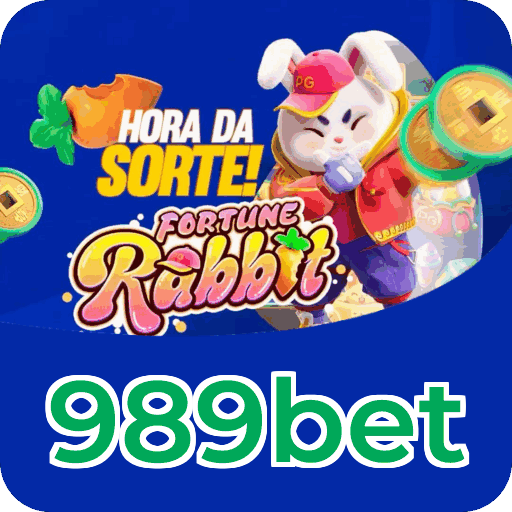Cadastro 989bet