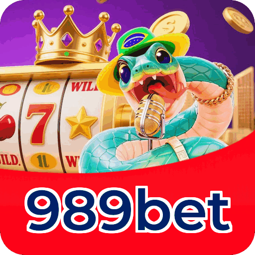 Instalação Android 989bet