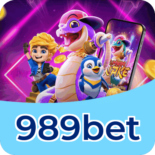 Métodos de pagamento aceitos na 989bet