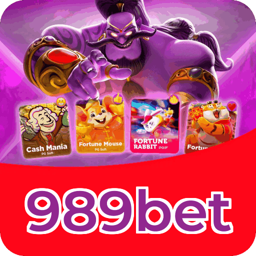 Fortune Dragon - Jogo temático asiático