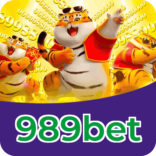 Dicas para ganhar na 989bet