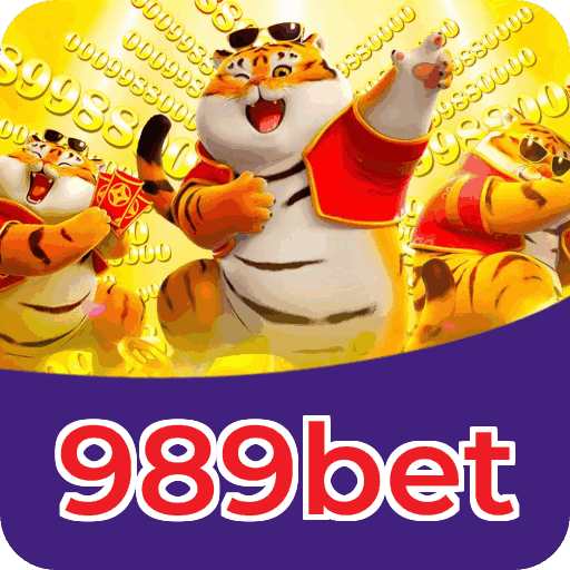 Jogos Fortune 20+
