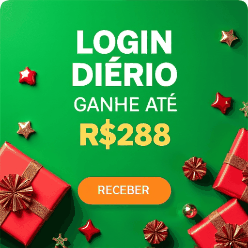 989bet