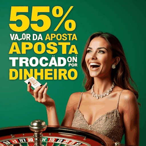 989bet