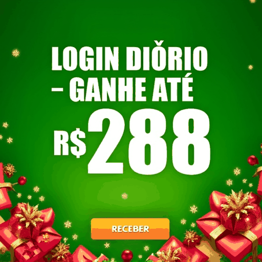 989bet