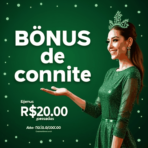 989bet