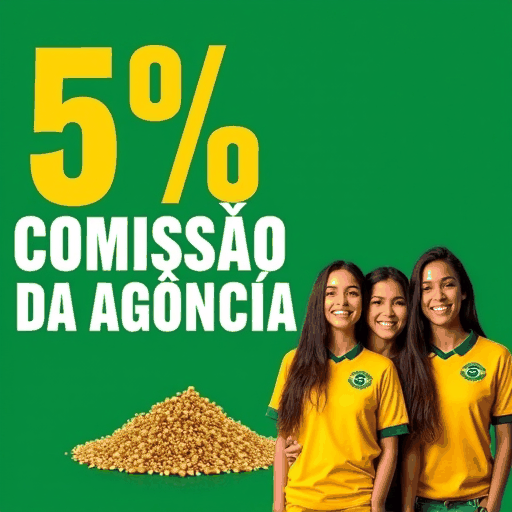 989bet