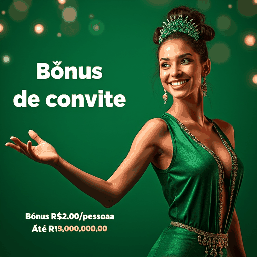 989bet
