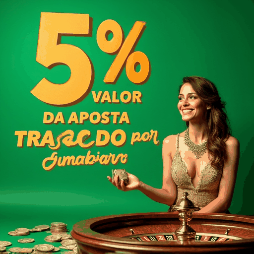989bet
