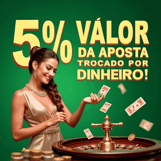 989bet