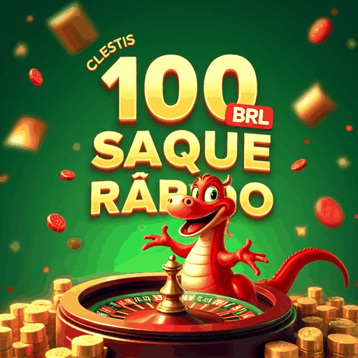 989bet