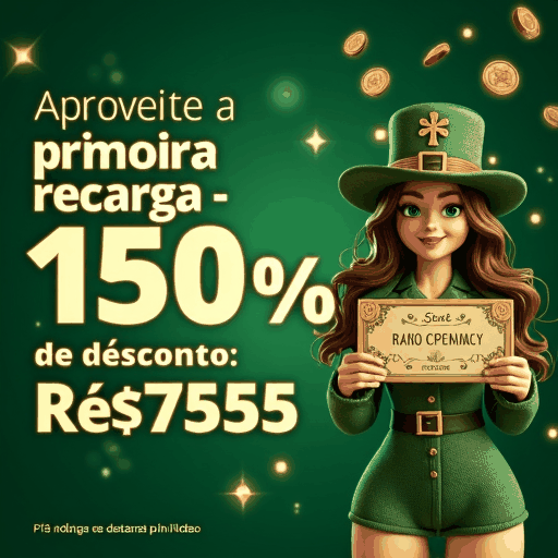 989bet