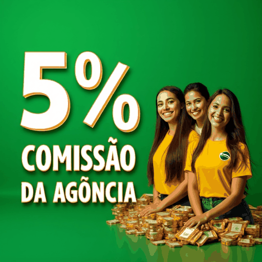 989bet