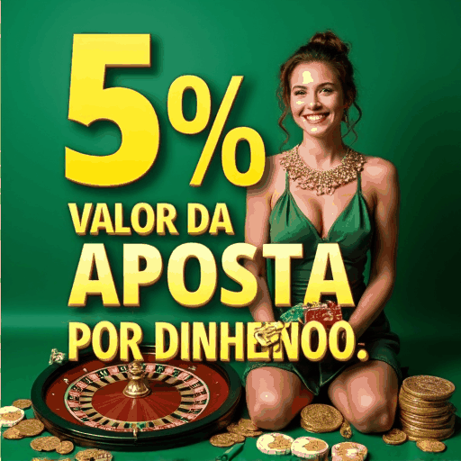 989bet