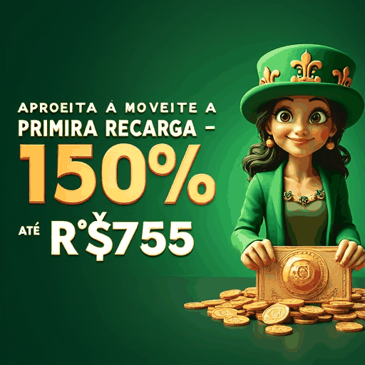 989bet