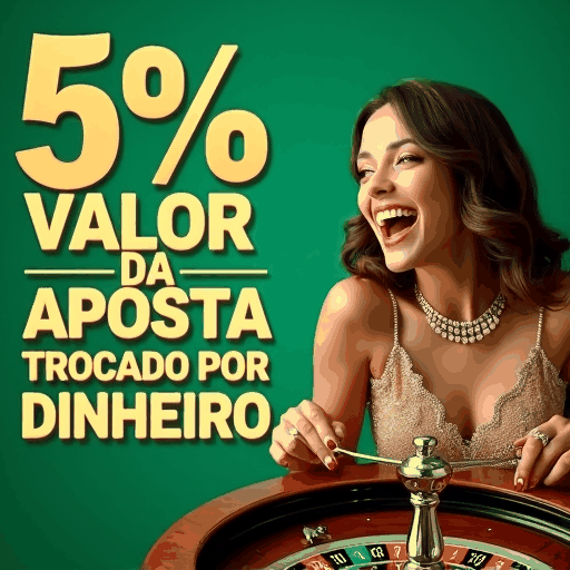 989bet