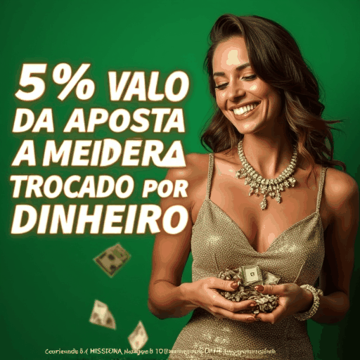 989bet