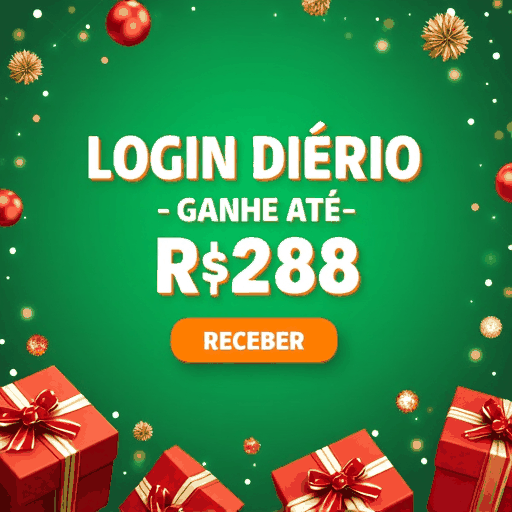 989bet