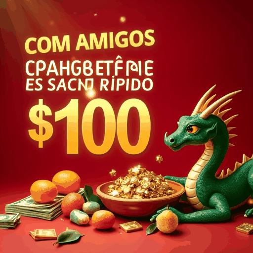 989bet