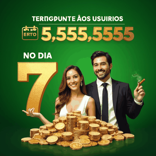 989bet