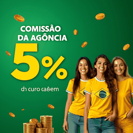 989bet