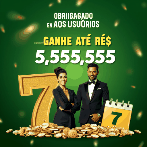 989bet