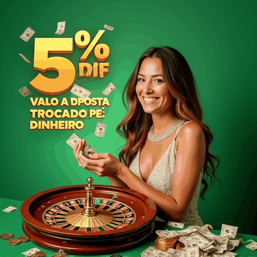 989bet
