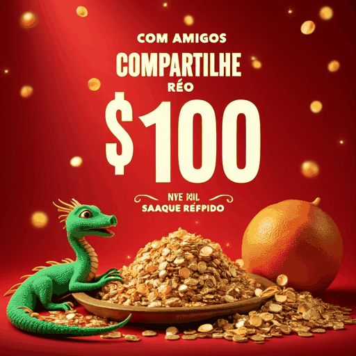 989bet