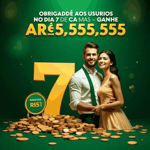 989bet