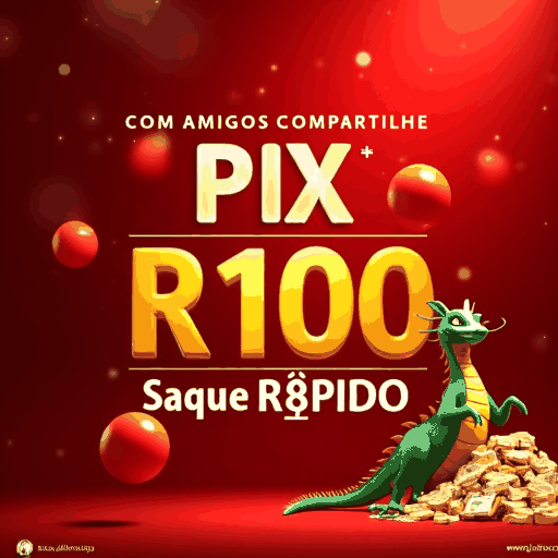 989bet