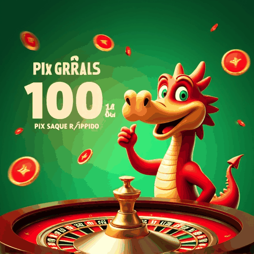 989bet