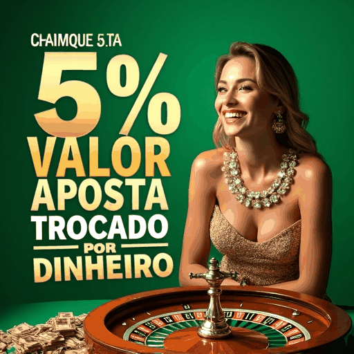989bet
