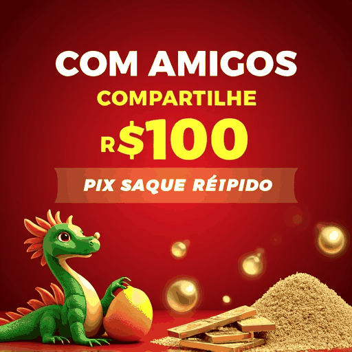 989bet