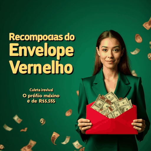 989bet